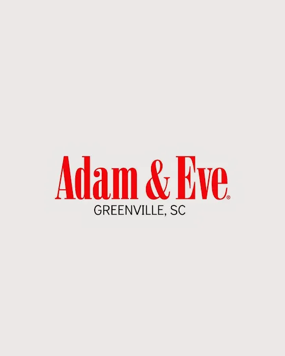 Adam & Eve Stores 5