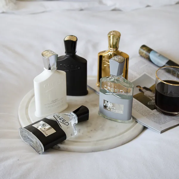 Perfume Jewels 1