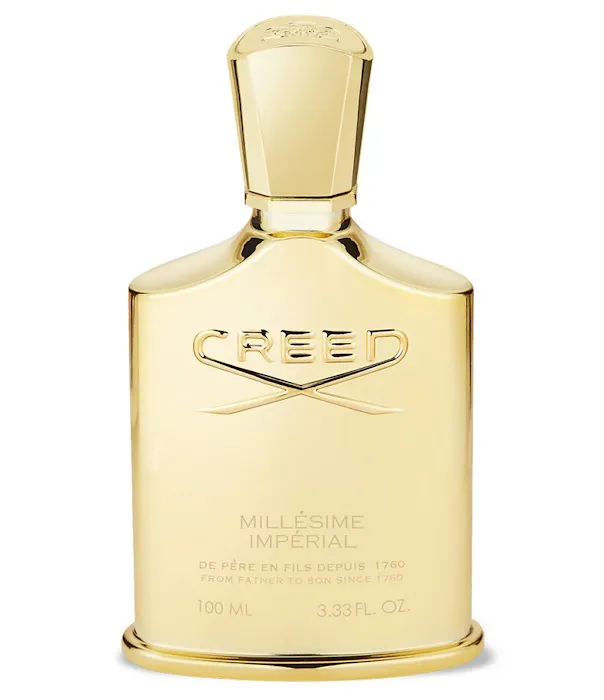 Perfume Jewels 4