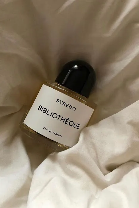 Perfume Jewels 8