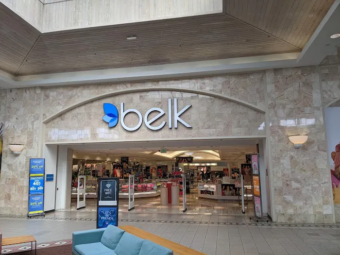 Belk 0
