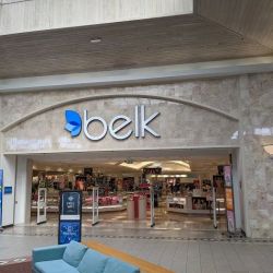 Belk ico