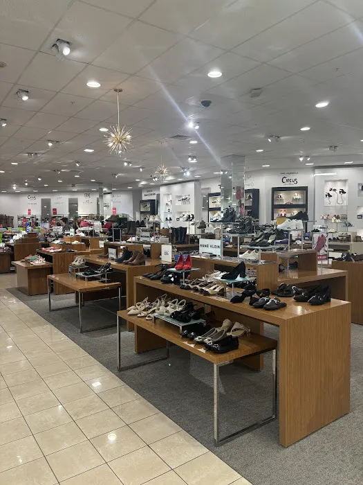 Belk 3