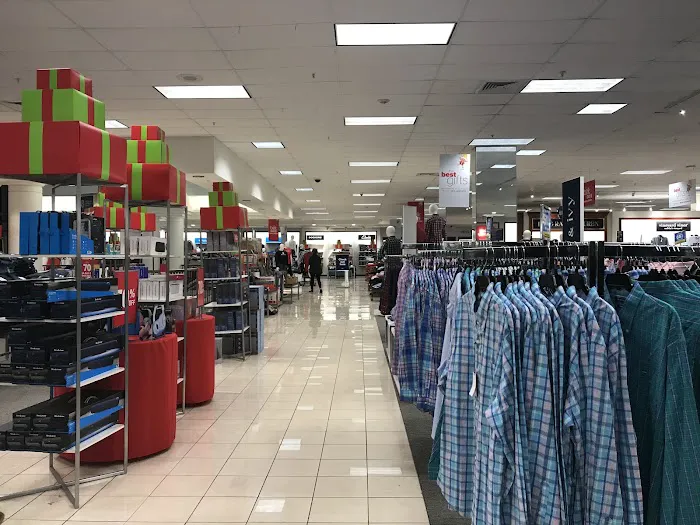 Belk 2