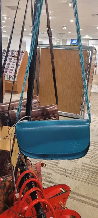 Belk 5