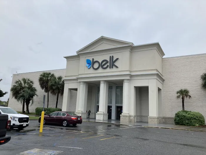 Belk 4