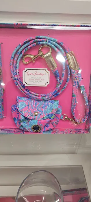 Belk 8