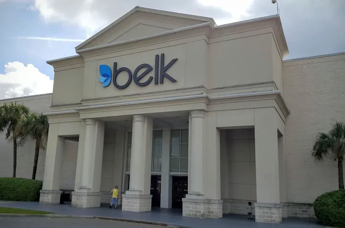 Belk 9