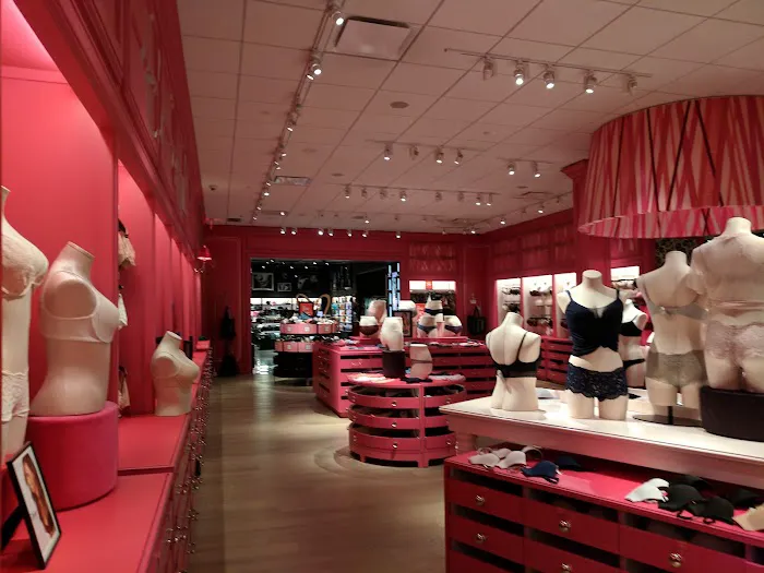 Victoria's Secret & PINK by Victoria's Secret 1
