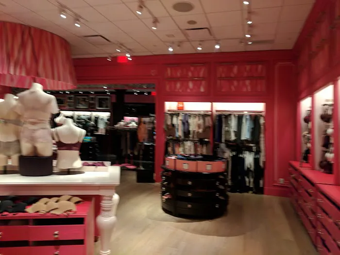 Victoria's Secret & PINK by Victoria's Secret 3