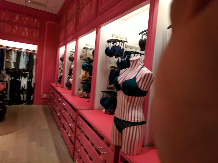 Victoria's Secret & PINK by Victoria's Secret 4