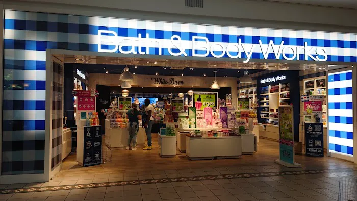 Bath & Body Works 0