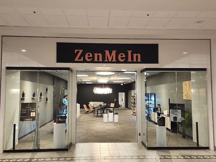 ZenMeIn 2