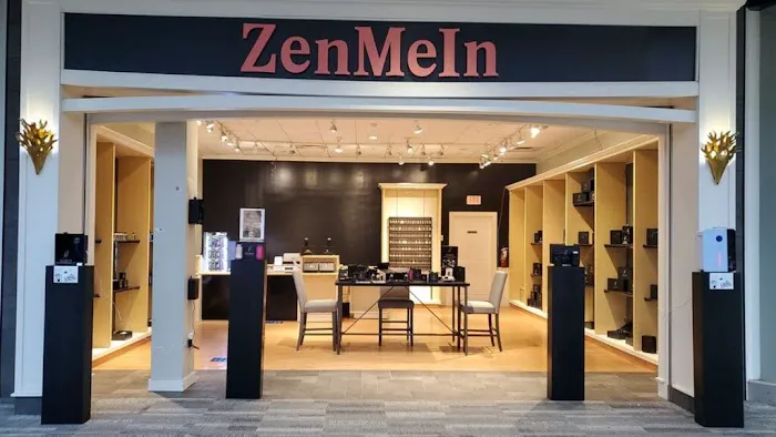 ZenMeIn 0