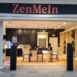 ZenMeIn ico