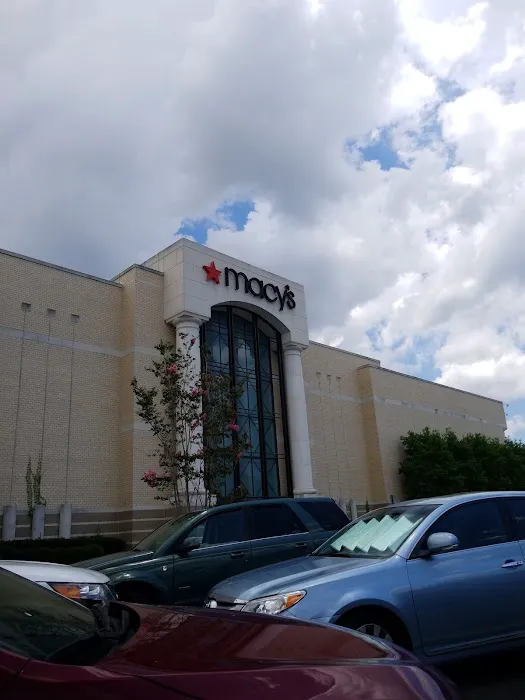 Macy's 1