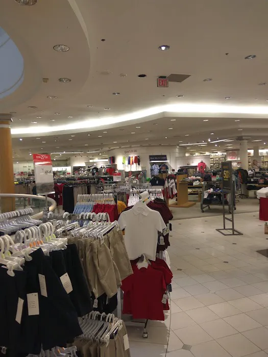 Macy's 2