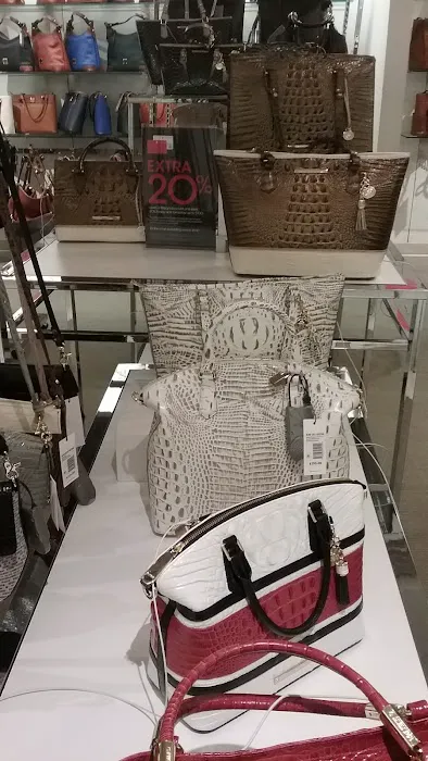 Macy's 3