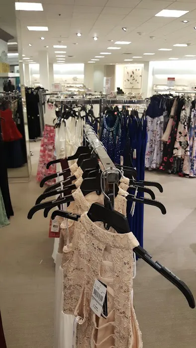 Macy's 5