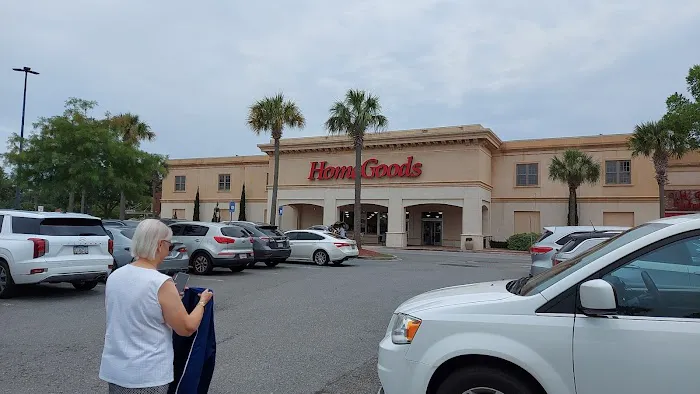 HomeGoods 1