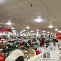 HomeGoods ico