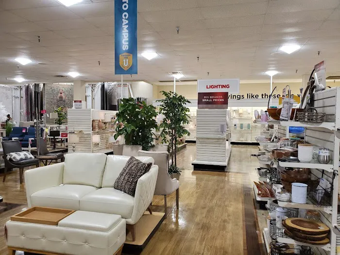 HomeGoods 4