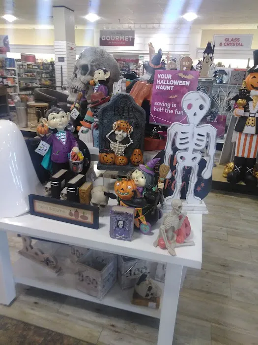 HomeGoods 8