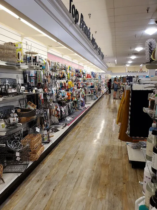 HomeGoods 6