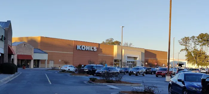 Kohl's 0