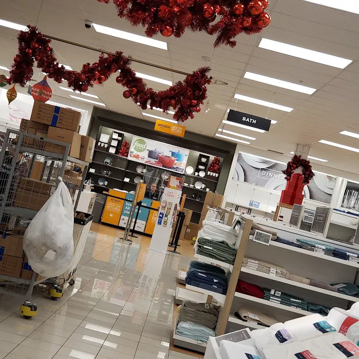 Kohl's 2