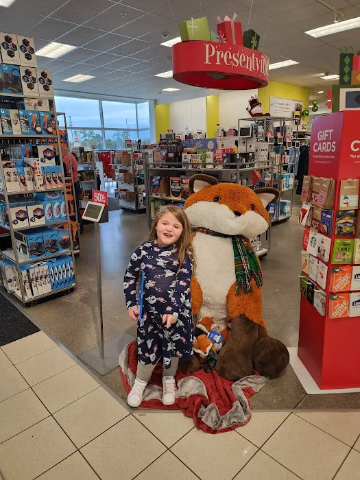 Kohl's 1