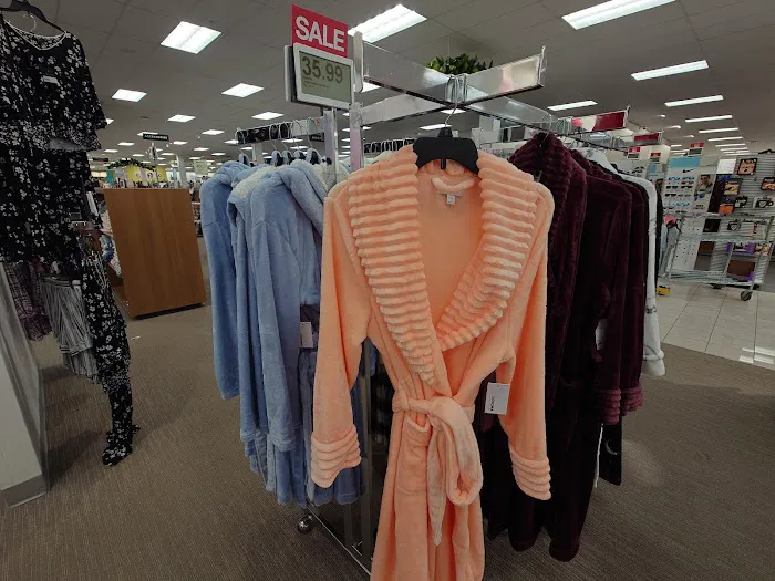 Kohl's 7