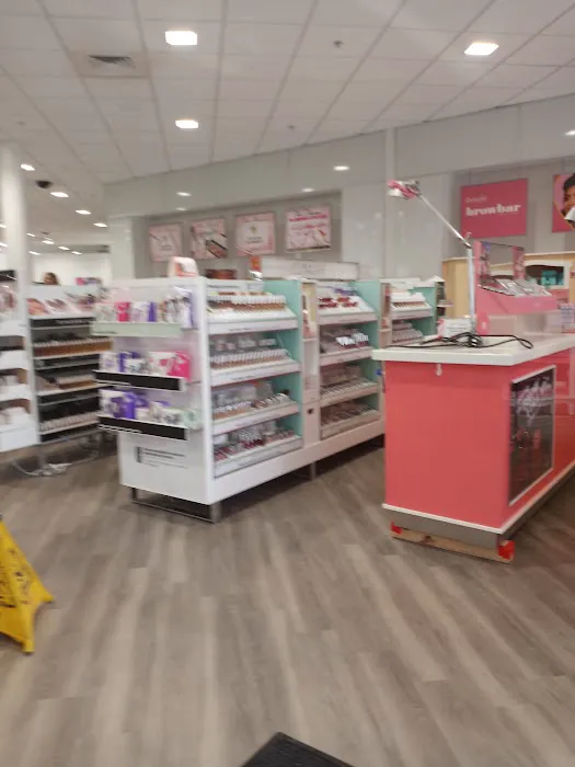 Ulta Beauty 2