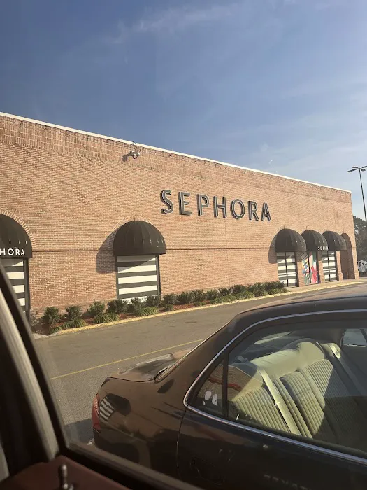 SEPHORA 1