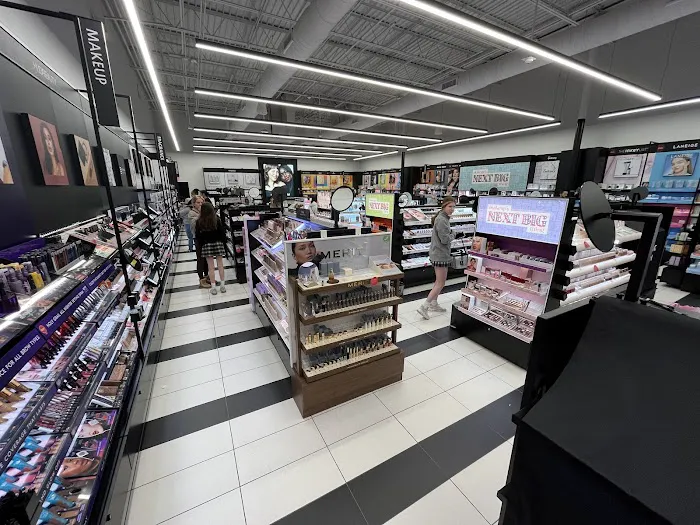 SEPHORA 2