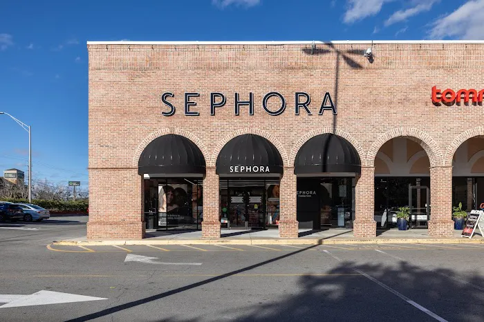 SEPHORA 0