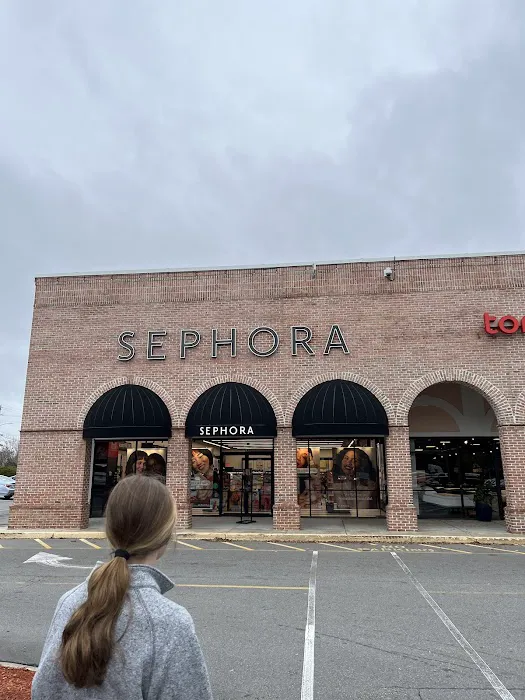 SEPHORA 4
