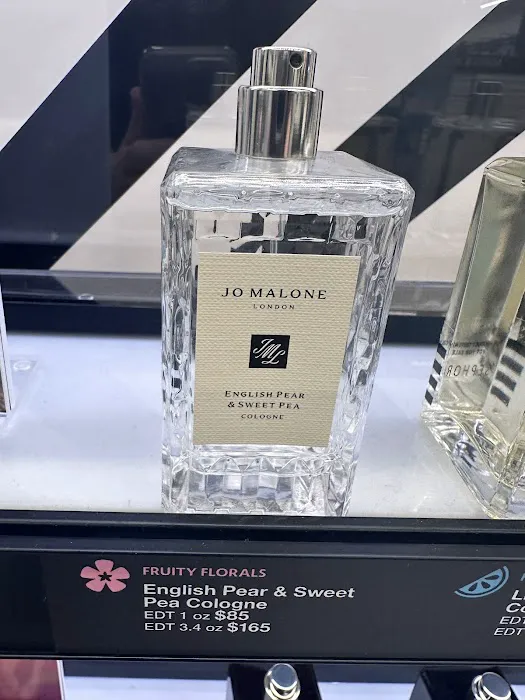 SEPHORA 3