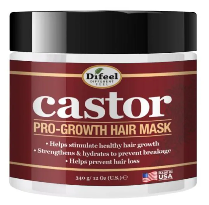 Beauty & Beyond Beauty Supply 8