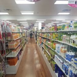 Beauty Mecca ico