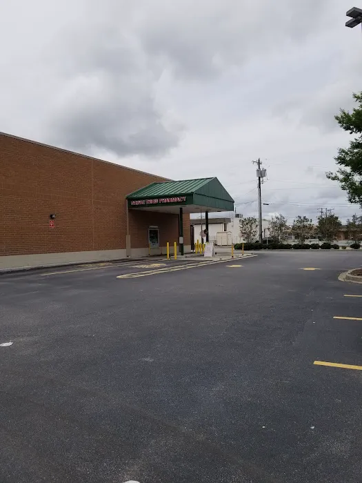 Walgreens 7