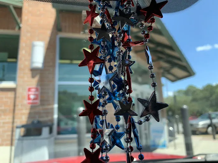 Walgreens 9