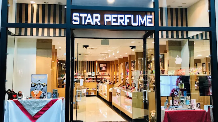 Perfume Studio 2