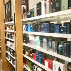Perfume Studio ico