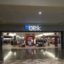 Belk ico