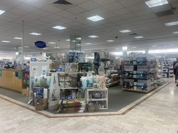 Belk 5