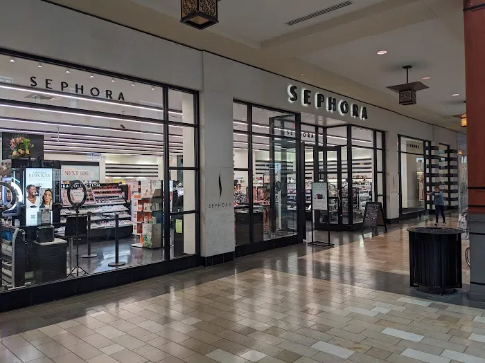 SEPHORA 1