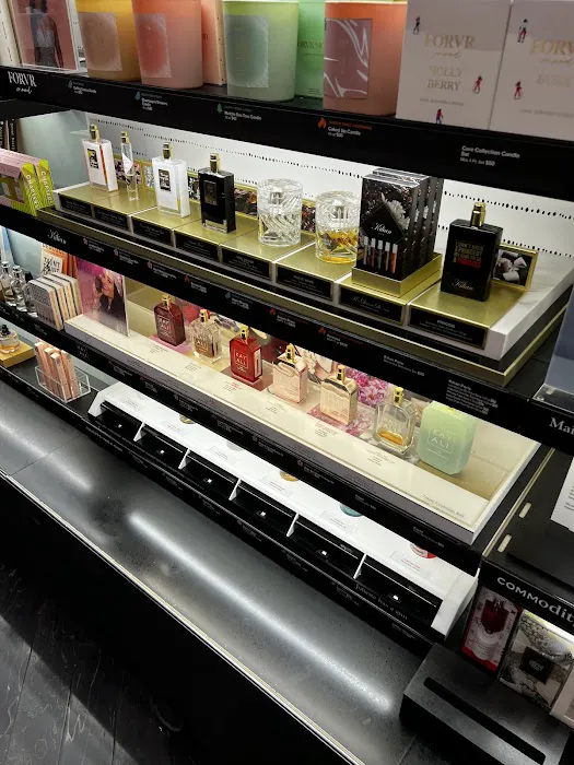 SEPHORA 0