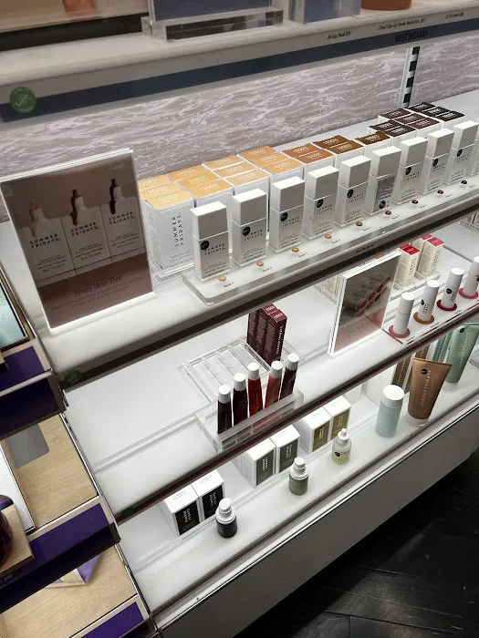 SEPHORA 2