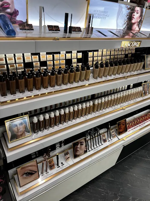 SEPHORA 4
